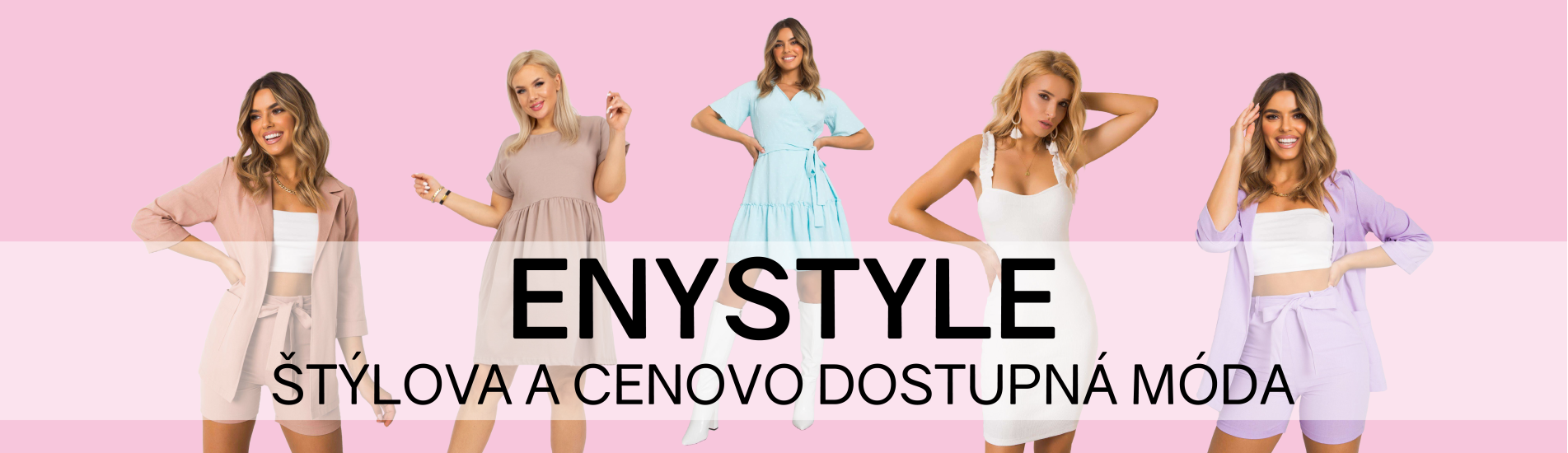 ENYSTYLE